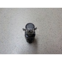 Датчик температуры воздуха Mazda 323 (BJ) (1998 - 2003) G51861764