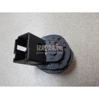 Группа контактная замка зажигания Mazda Mazda 2 (DE) (2007 - 2014) D65166151
