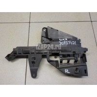 Кронштейн (сопут. товар) Ford Kuga (2008 - 2012) 1674375