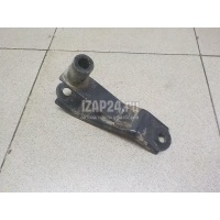 Кронштейн опоры двигателя Nissan Juke (F15) (2011 - ) 113321KF0A
