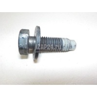 Болт Land Rover Range Rover III (LM) (2002 - 2012) AYP000010