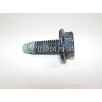 Болт Land Rover Range Rover III (LM) (2002 - 2012) AYP000010