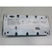 Подушка безопасности нижняя (для колен) Land Rover Range Rover III (LM) (2002 - 2012) FBZ500060