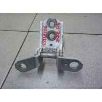 Петля двери Nissan Juke (F15) (2011 - ) 824211KA0A