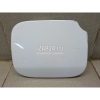 Лючок бензобака Renault Sandero (2014 - ) 788304589R
