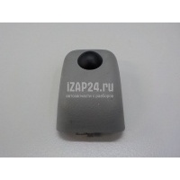 Блок электронный Honda Civic (EJ, EK Sed+3HB) (1995 - 2001) 72141S04901ZA