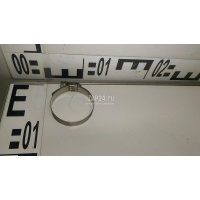 Хомут металлический Mitsubishi Pajero/Montero Sport (K9) (1997 - 2008) MD140823