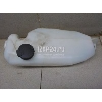 Бачок омывателя лобового стекла Renault Logan II (2014 - ) 289100401R
