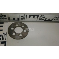 Кольцо (двигатель) Mitsubishi Pajero/Montero Sport (K9) (1997 - 2008) MD349946