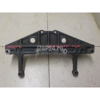 Кронштейн (сопут. товар) Mitsubishi Pajero/Montero III (V6, V7) (2000 - 2006) ME203716