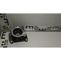 Корпус термостата Pajero/Montero Sport K9 1997 - 2008 MD373806