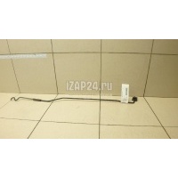 Держатель капота GM Cruze (2009 - 2016) 95483065