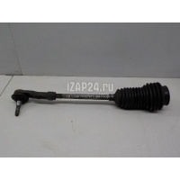Тяга рулевая с г/у Renault Clio II/Symbol (1998 - 2008) 7701472734