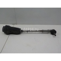 Тяга рулевая с г/у Renault Clio II/Symbol (1998 - 2008) 7701472734