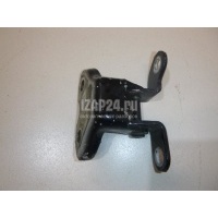 Петля двери задней правой верхняя Toyota CT 200H (2011 - ) 6875020121