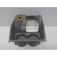Подстаканник Renault Clio II/Symbol (1998 - 2008) 8200152201