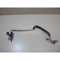 Трубка кондиционера Toyota IS 250/350 (2005 - 2013) 8870753050