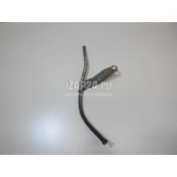Трубка масляного щупа Toyota GS 300/400/430 (2005 - 2011) 1214231020