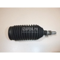 Тяга рулевая Toyota IS 250/350 (2005 - 2013) 4550330080