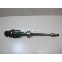 ШРУС внутренний передний Toyota IS 250/350 (2005 - 2013) 4303030020