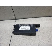 Антенна Hyundai-Kia Tucson 2015 96245D7000
