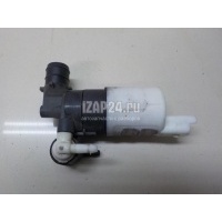 Насос омывателя Renault Navara (D40) (2005 - 2015) 7700428386