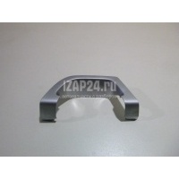 Накладка ручки внутренней Volvo XC90 (2002 - 2015) 30716086