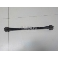 Тяга регулировки развала BMW 3-serie F30/F31/F80 (2011 - 2020) 33326792533