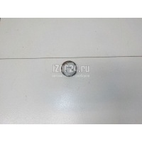 Шайба эксцентриковая (п.п.к) BMW Clubman F54 (2014 - ) 33306786186