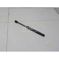 Амортизатор капота BMW 3-serie F30/F31/F80 (2011 - 2020) 51237239233