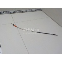 Трос открывания двери BMW 1-serie F20/F21 (2011 - 2019) 51227242566