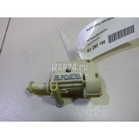 Активатор замка крышки бензобака VAG Passat [B6] (2005 - 2010) 3C0810773