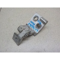 Петля двери задней левой верхняя VAG Cordoba (1996 - 1999) 6K4833401D