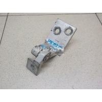 Петля двери задней левой нижняя VAG Cordoba (1993 - 1996) 6K4833401