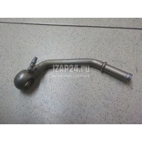 Трубка топливная VAG Arosa (1997 - 2004) 038130465A