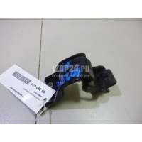 Петля двери багажника VAG Passat [B6] (2005 - 2010) 3C9827302E