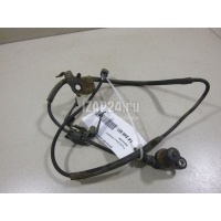 Датчик ABS передний правый Toyota ES (SV40) (2006 - 2012) 8954233090