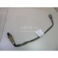 Датчик кислородный/Lambdasonde Hyundai-Kia Elantra (2011 - 2016) 392102B320