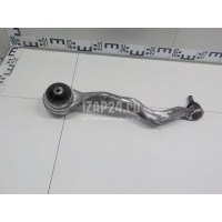 Рычаг передний нижний левый передний BMW 1-серия F20/F21 (2011 - ) 31126855741