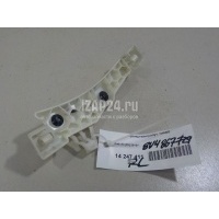 Кронштейн (сопут. товар) VAG A3 [8V] (2013 - ) 8V4867729