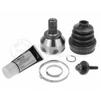 meyle шарнир внешний форд focus мк 2 c - max 1.