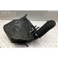 Корпус воздушного фильтра Audi 100 C4 (1991-1994) 1992 4A0129607