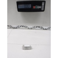 Плафон салонный Renault Twingo (2007 - 2014) 8200418356