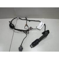 Проводка (коса) VAG A3 [8V] (2013 - 2020) 8V4971687C