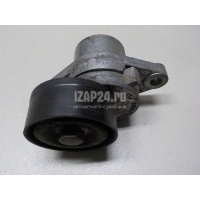 Ролик-натяжитель ручейкового ремня Renault Almera (G15) (2013 - ) 8200933753