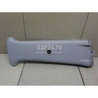 Обшивка стойки Hyundai-Kia Picanto (2004 - 2011) 8584007000MG
