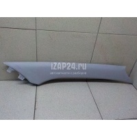 Обшивка стойки Hyundai-Kia Picanto (2004 - 2011) 8582007000MG