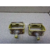 Петля двери багажника Hyundai-Kia Picanto (2004 - 2011) 7977007000