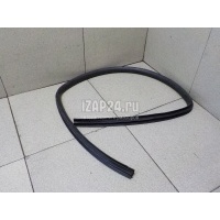 Уплотнитель двери Hyundai-Kia Picanto (2004 - 2011) 8312007000