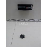 Кнопка обогрева сидений Renault Duster (2012 - ) 255000342R